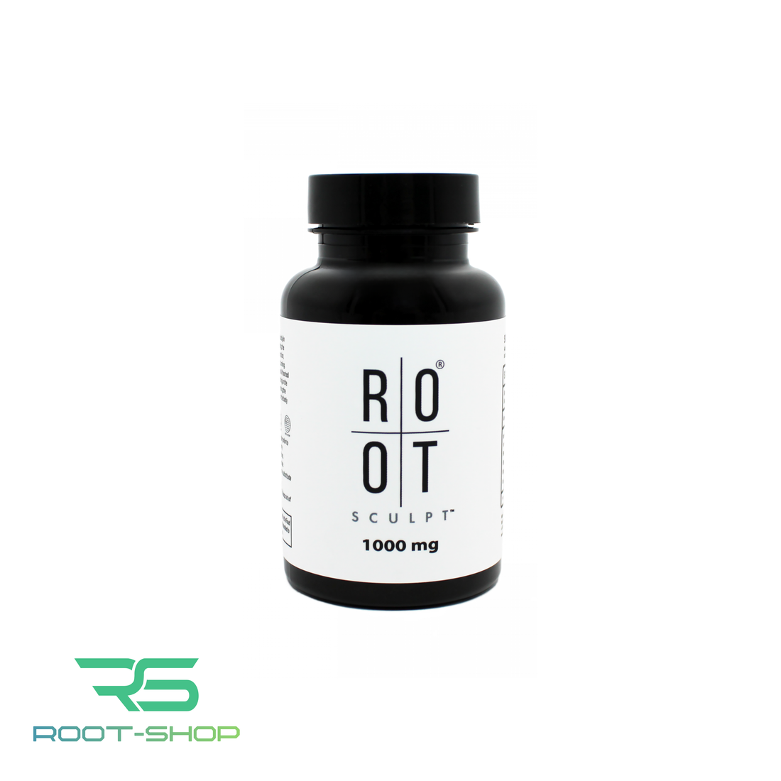 ROOT SCULPT - SALE