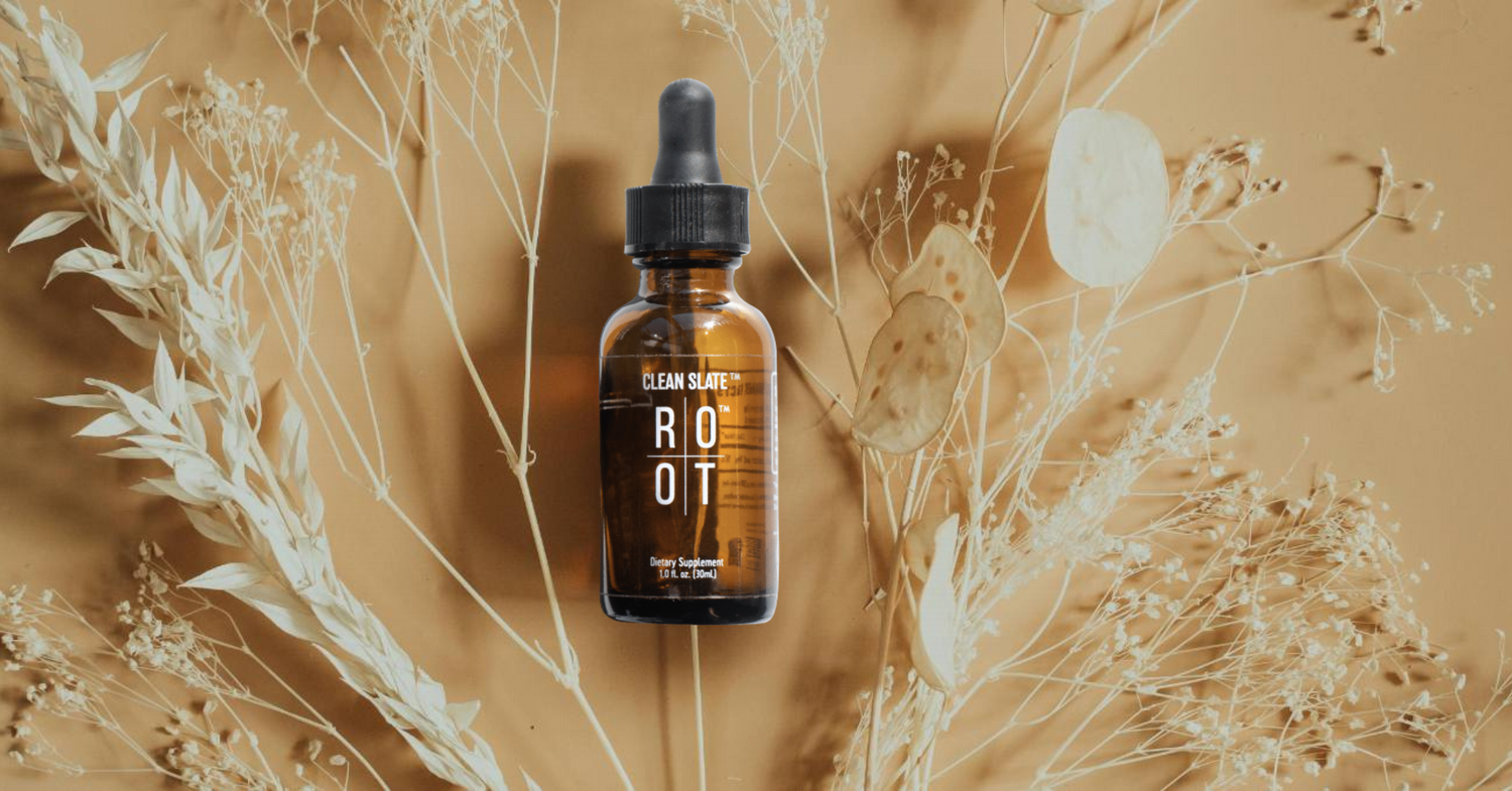 Vitamin-C-Mangel: Symptome, Ursachen, Gegenmaßnahmen