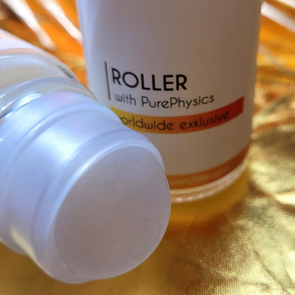 Fusion2Life-Roller jetzt 50 ml