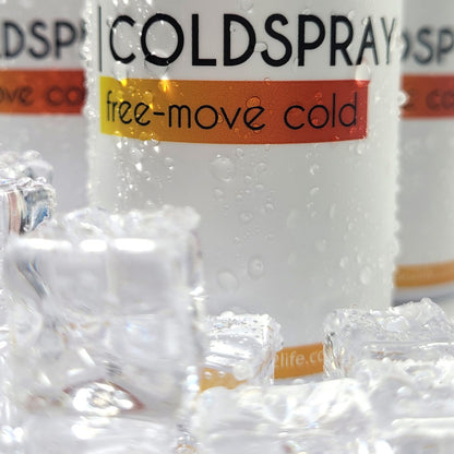 Fusion2Life-Spray (150 ml)