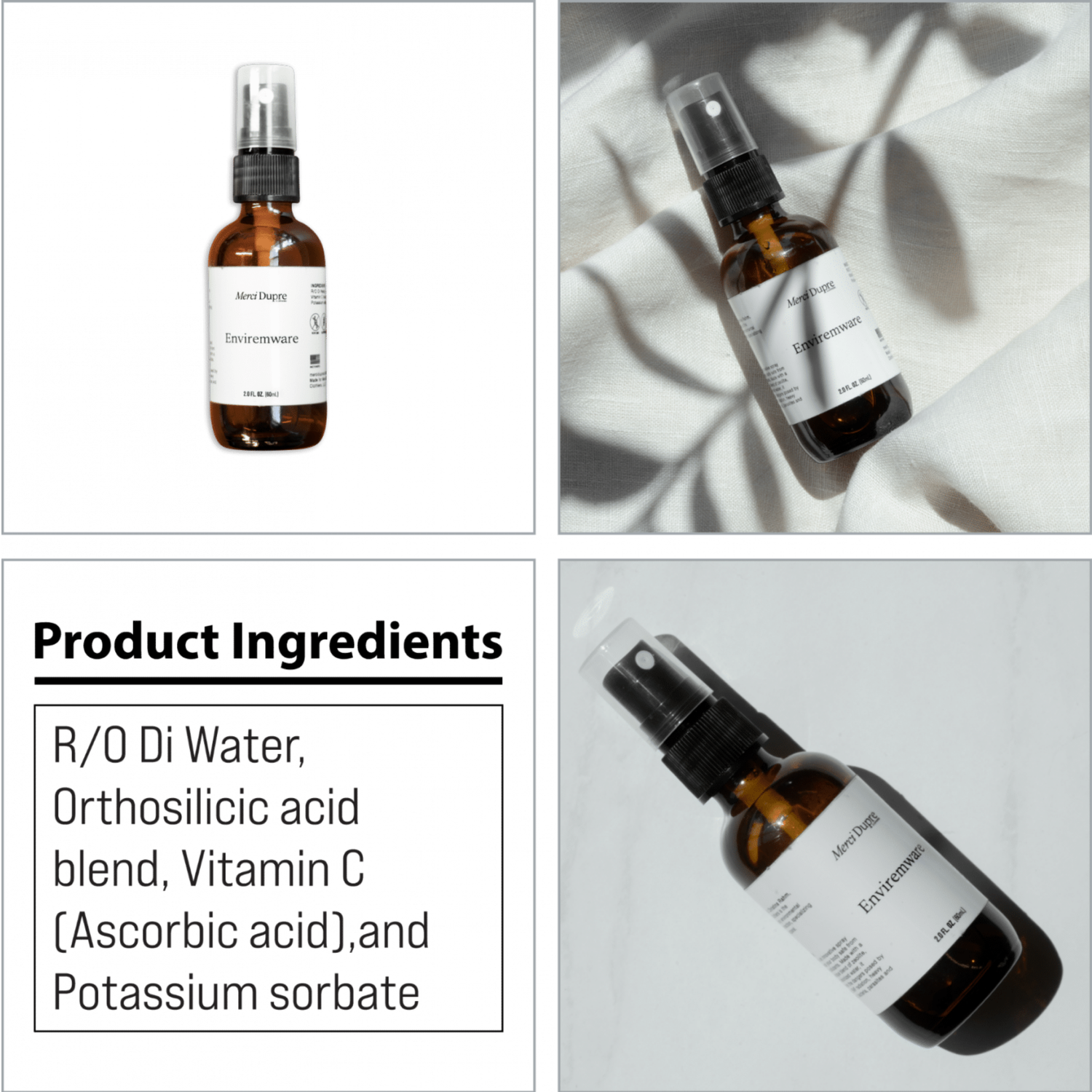 ROOT Enviremware 60ml - SALE