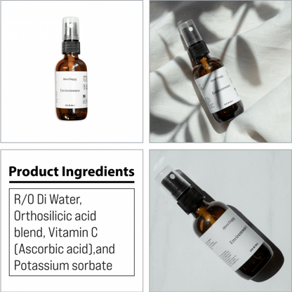 ROOT Enviremware 60ml - SALE